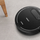 ECOVACS N78 Robotic Vacuum, $135 with code FVIHGUYX
